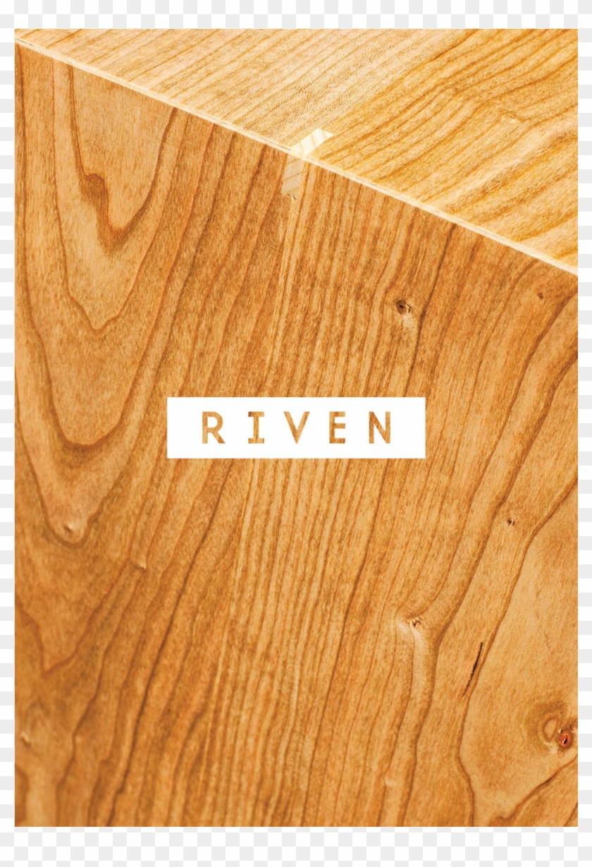 Branding & Art Direction, Clipart #3144017