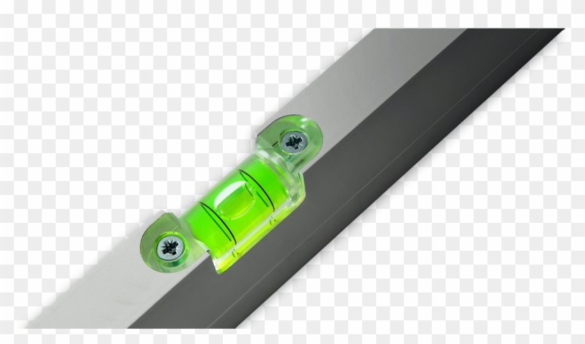 Of Quality And Reliability - Knife Clipart #3144024