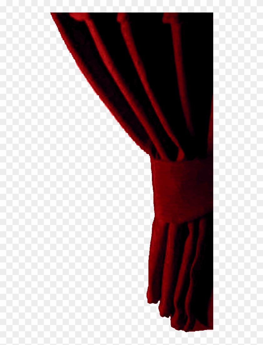 Photo Redcurtaina - Photobucket Clipart #3144025
