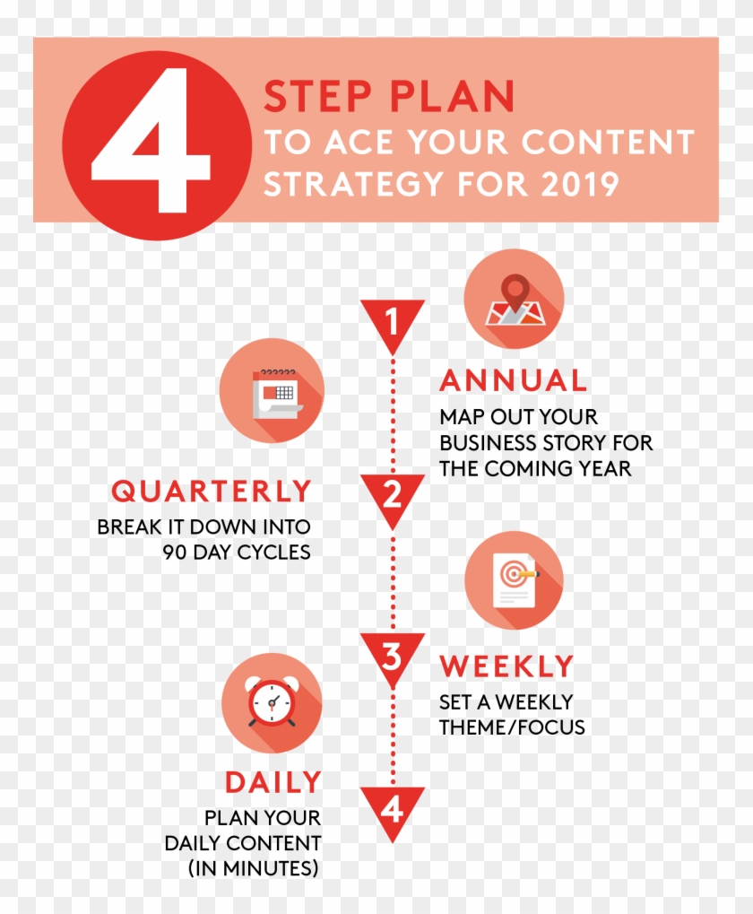 Designed For Entrepreneurs And Creatives Who Want To - Circle Clipart