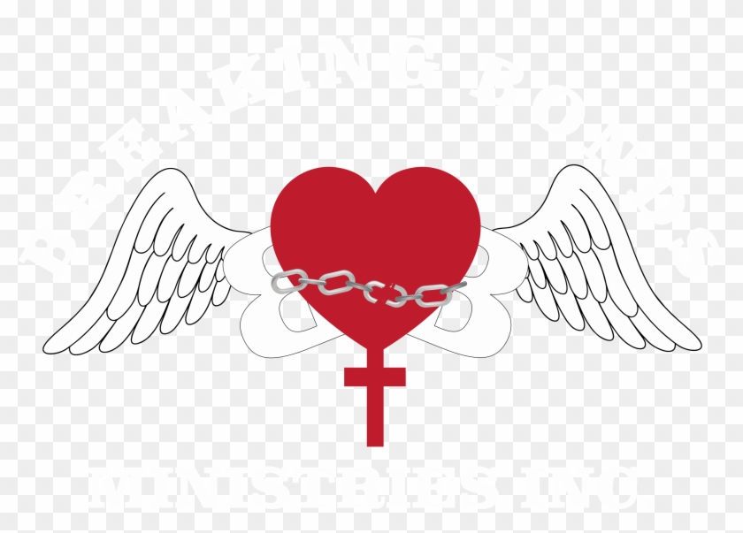 Illustration Clipart