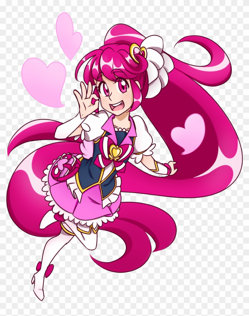 More You Might Like - Cartoon Clipart