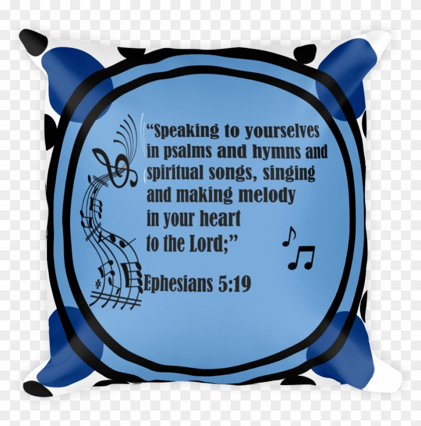 File 58bf45caa9 Original - Messenger Bag Clipart #3144100