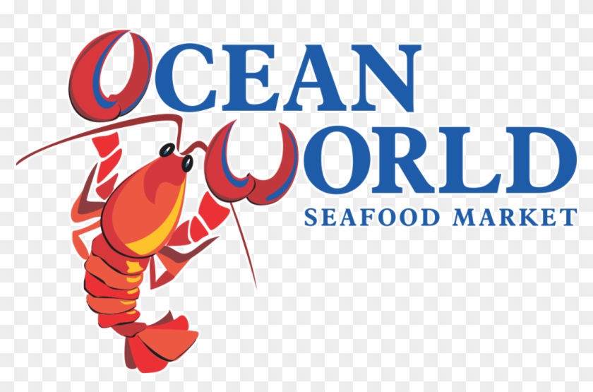 Ocean Fish Png Clipart