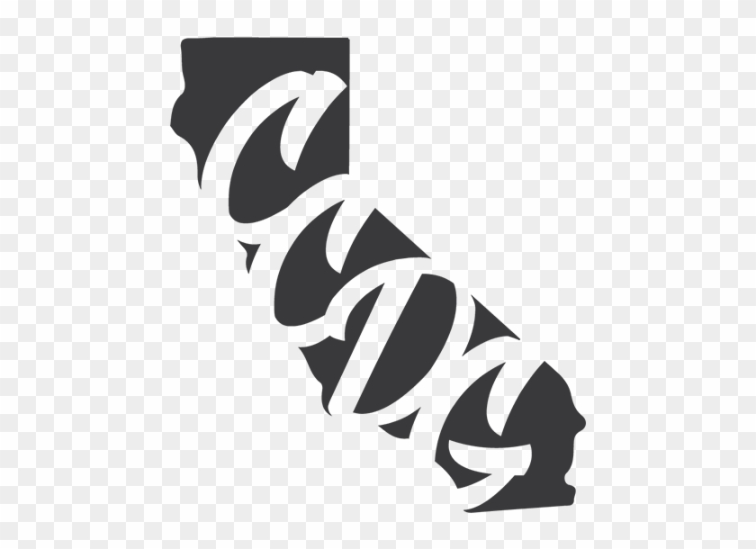 Cureduchenne, Ccdg Logo - Graphic Design Clipart #3144387