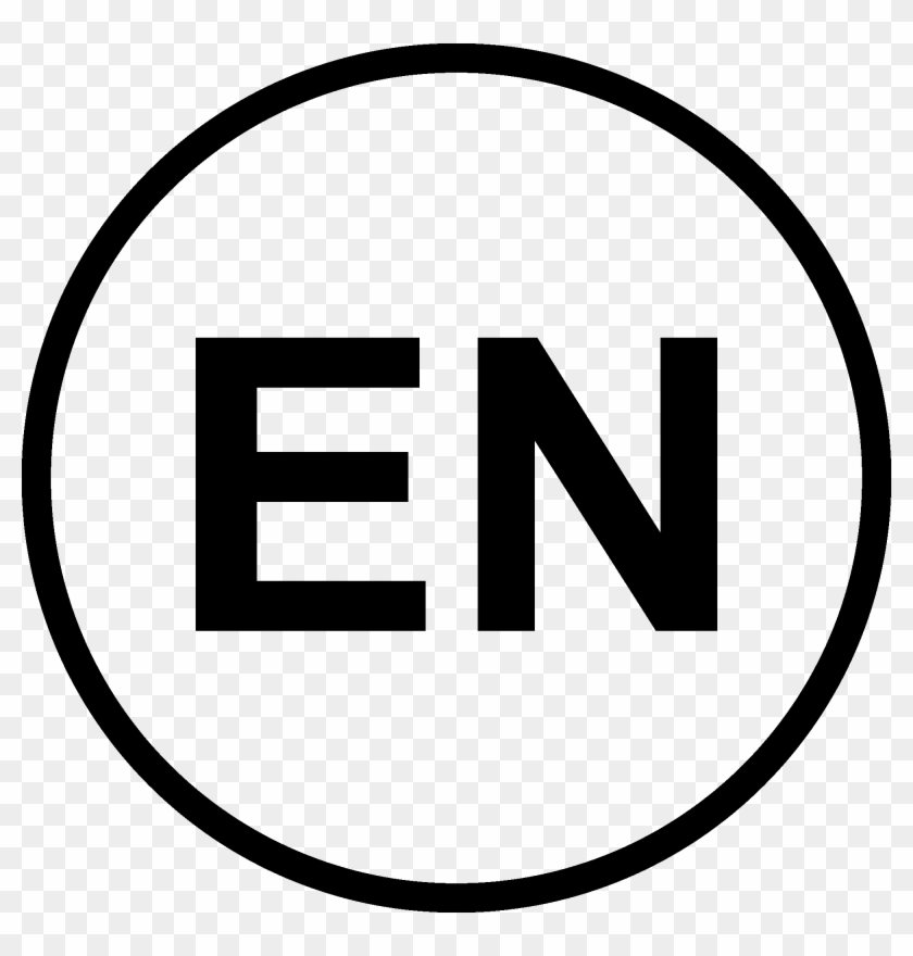 Feat Vin Diesel, The Rock - Circle Clipart #3144388