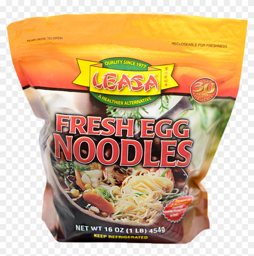 Ramen Clipart #3144426