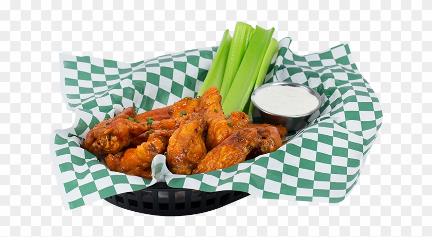 Fish&chips - Handbag Clipart #3144462