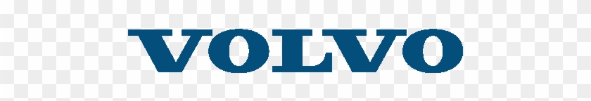 Volvo-logo - Ab Volvo Clipart
