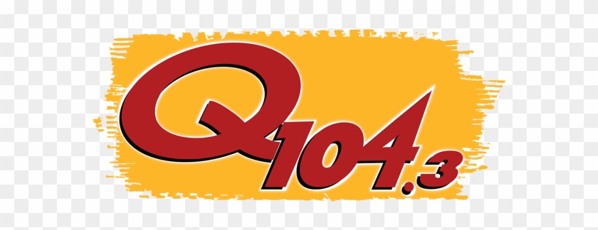 Iheart Names Two New Vp/sales For New York Stations - 104.3 Fm Ny Clipart