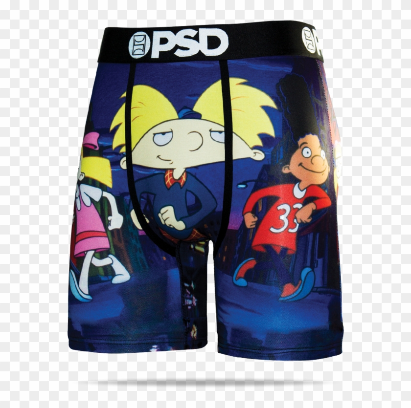 Hey - Cartoon Characters In High School Clipart