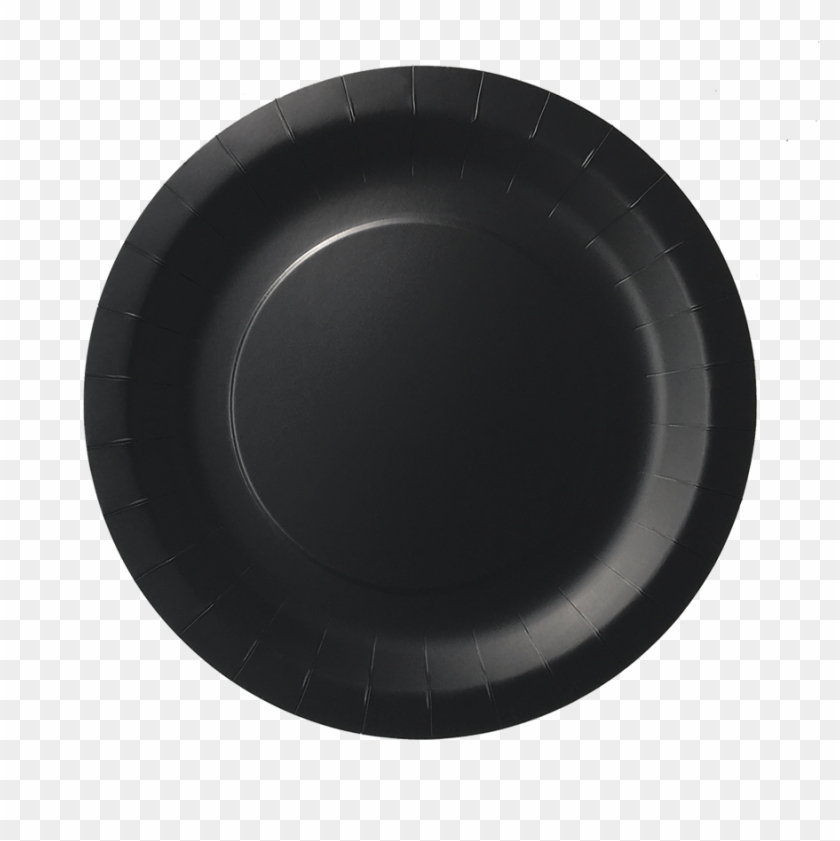 Paper Plate Png Clipart