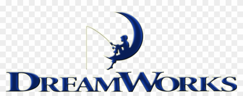 Licensed By - Dreamworks Animation Clipart