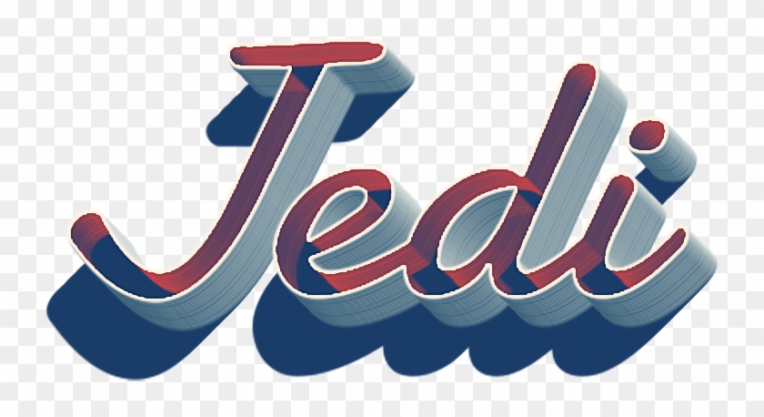 Calligraphy Clipart #3145088