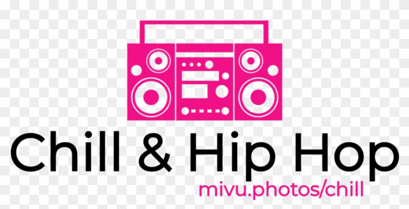 Hip Hop Png Clipart