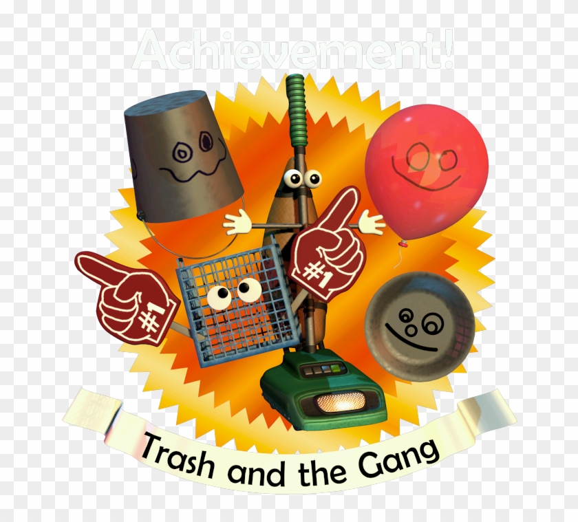 Number 1 Crate Png - Logo Red Circle With Tt Clipart