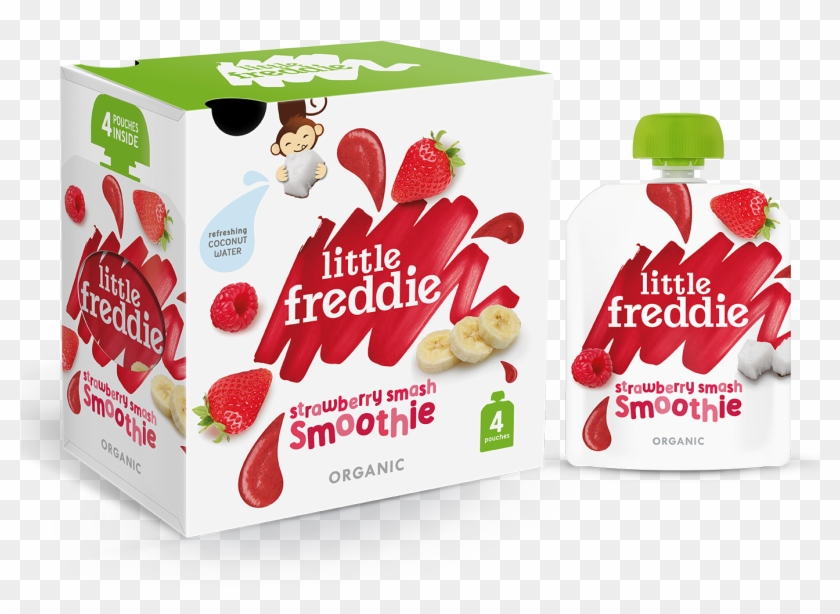 Baby Food Clipart #3145229