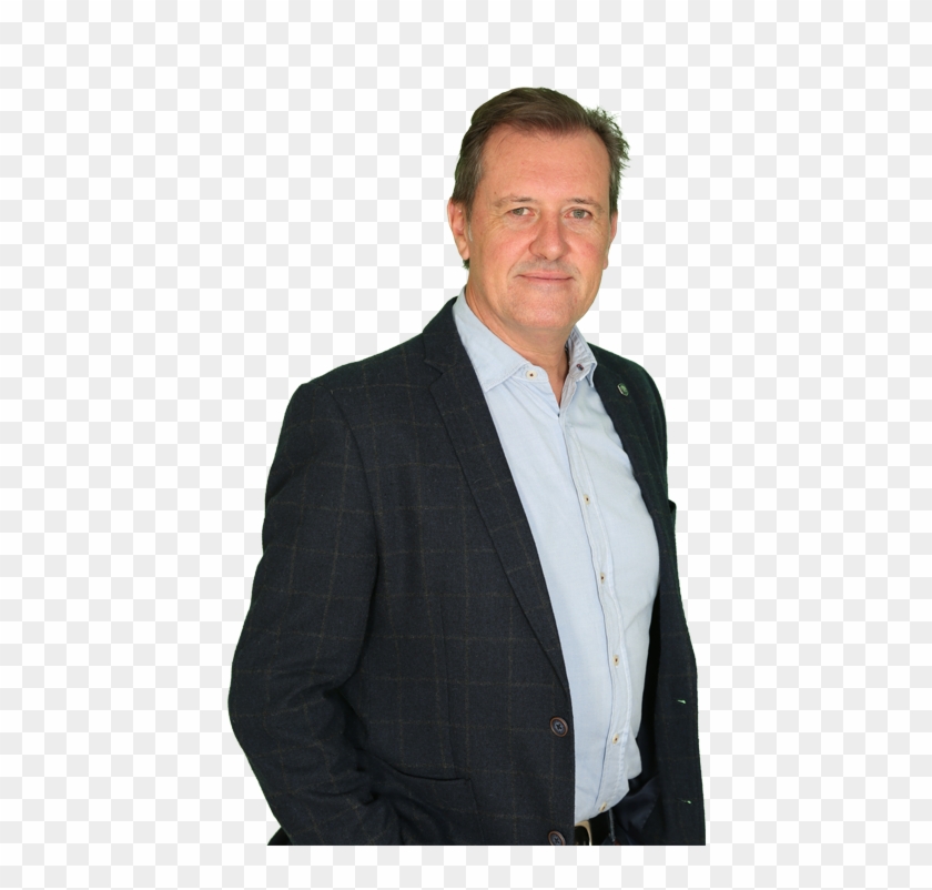 Freddy - Standing Clipart #3145281