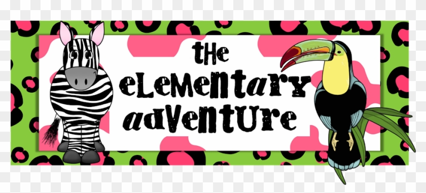 Toucan Clipart , Png Download - Hornbill Transparent Png