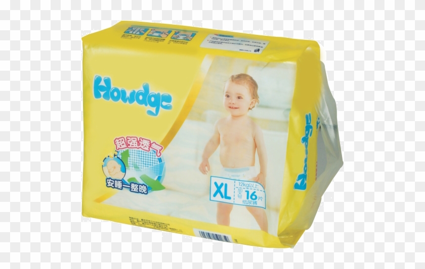 Anmol Baby Diaper - Diaper Clipart