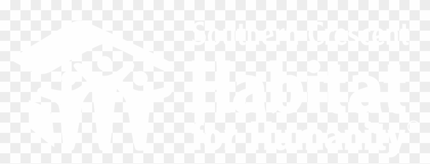 Download Png Format - Graphic Design Clipart