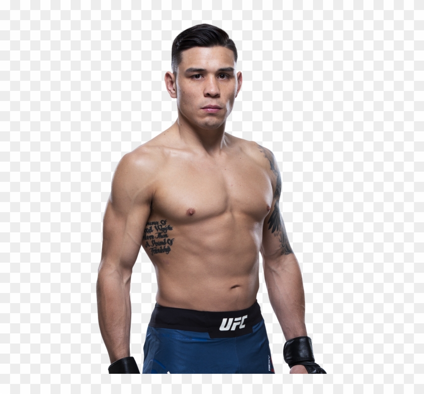 Biography - Ricky Simon Clipart #3145523