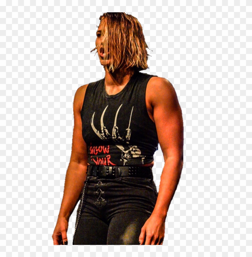 Girl Clipart #3145530