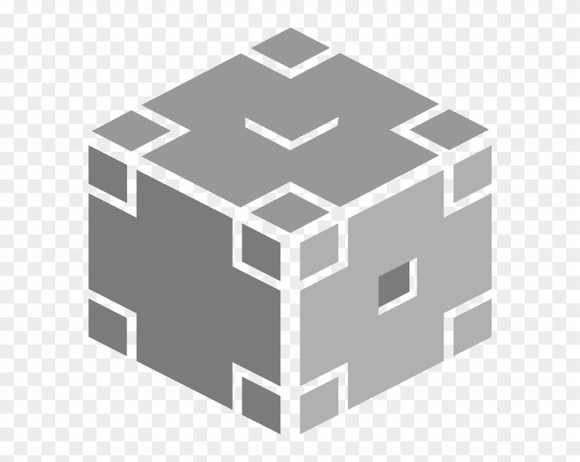 Express-block - Sandeep Garg Macroeconomics Class 12 Clipart #3145538