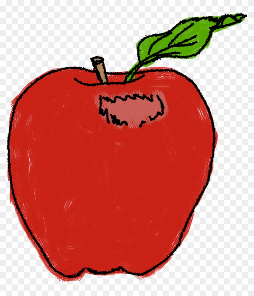Teacher Appreciation Clip Art - Clip Art - Png Download #3145676