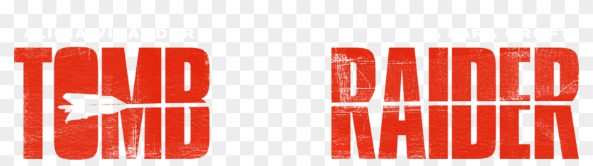 Graphic Design Clipart