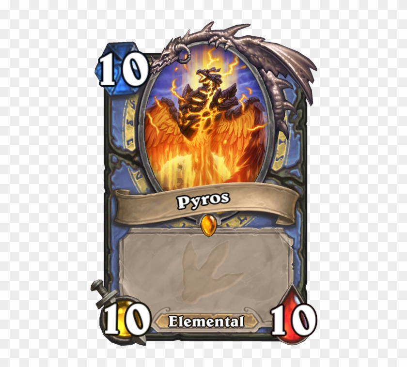 Open Gallery Prev 1 3 Next Clipart