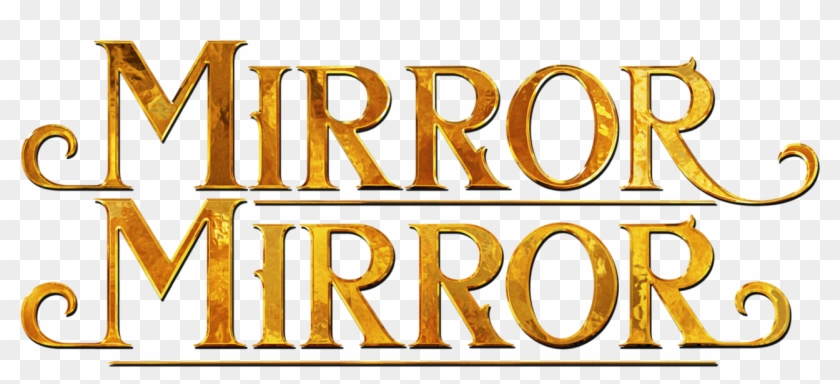 Art Clipart #3145720