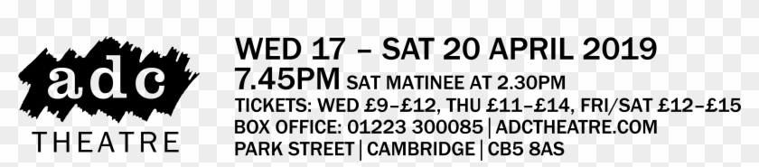 Constellations Clipart