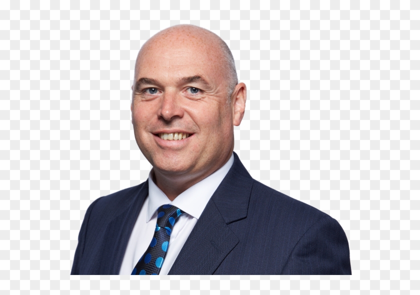 Paul Davies Am Clipart #3145808