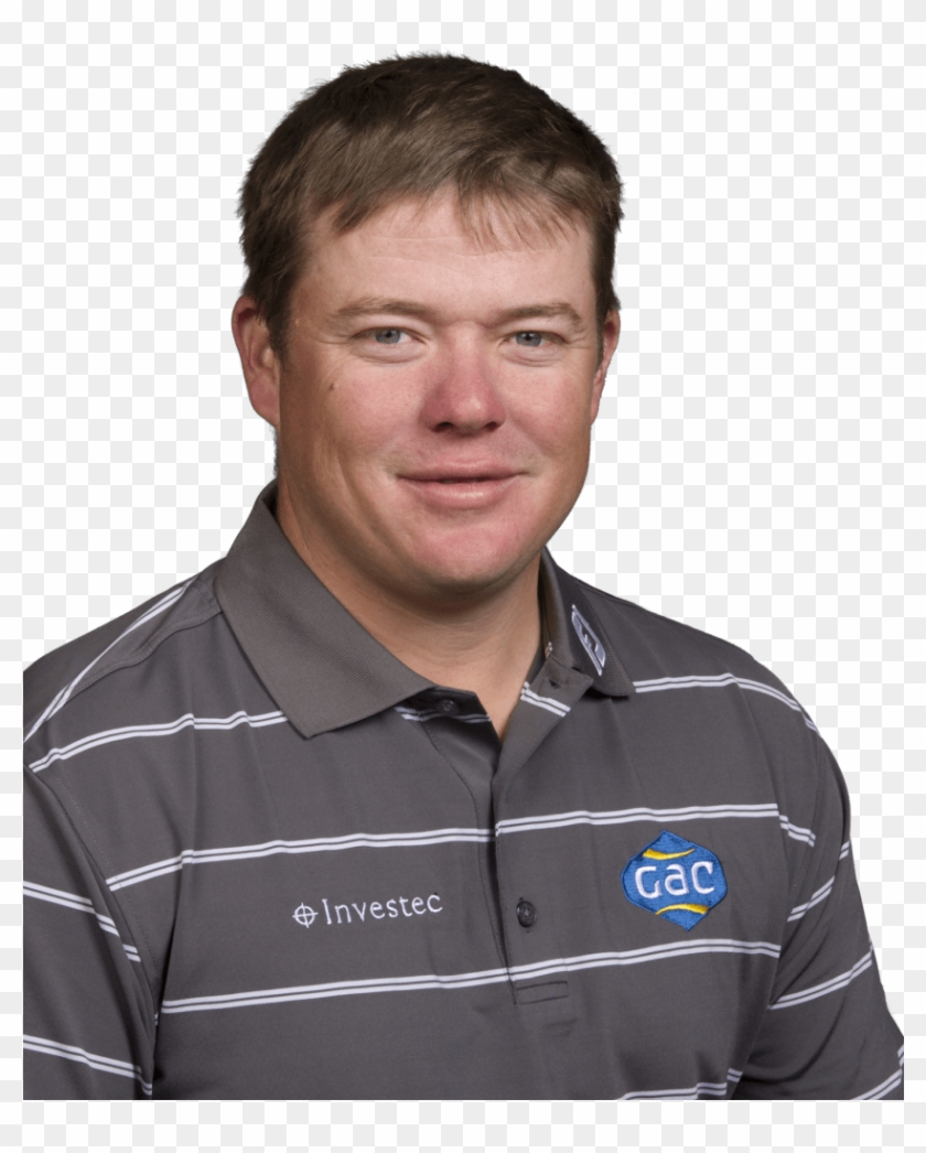 George Coetzee Clipart