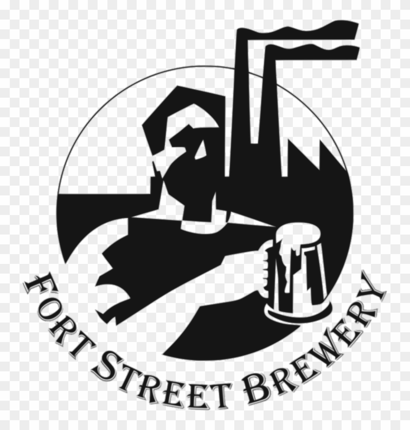 0 Replies 1 Retweet 0 Tweetov Sa Páčilo - Emblem Clipart