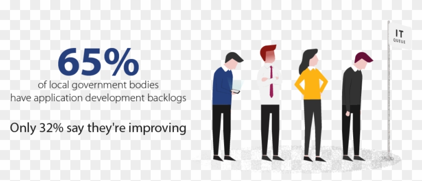 Company Clipart #3145848