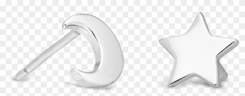 3000 X 3000 2 - Earrings Clipart #3145879