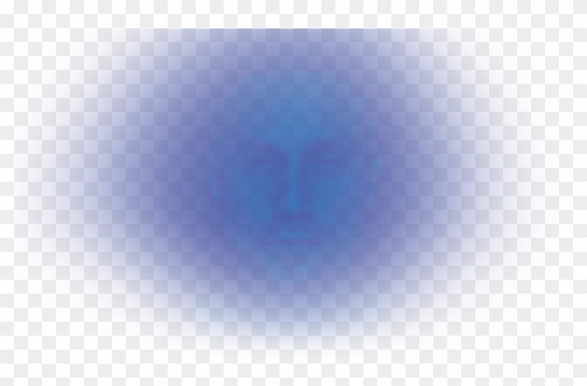 Architecture Clipart