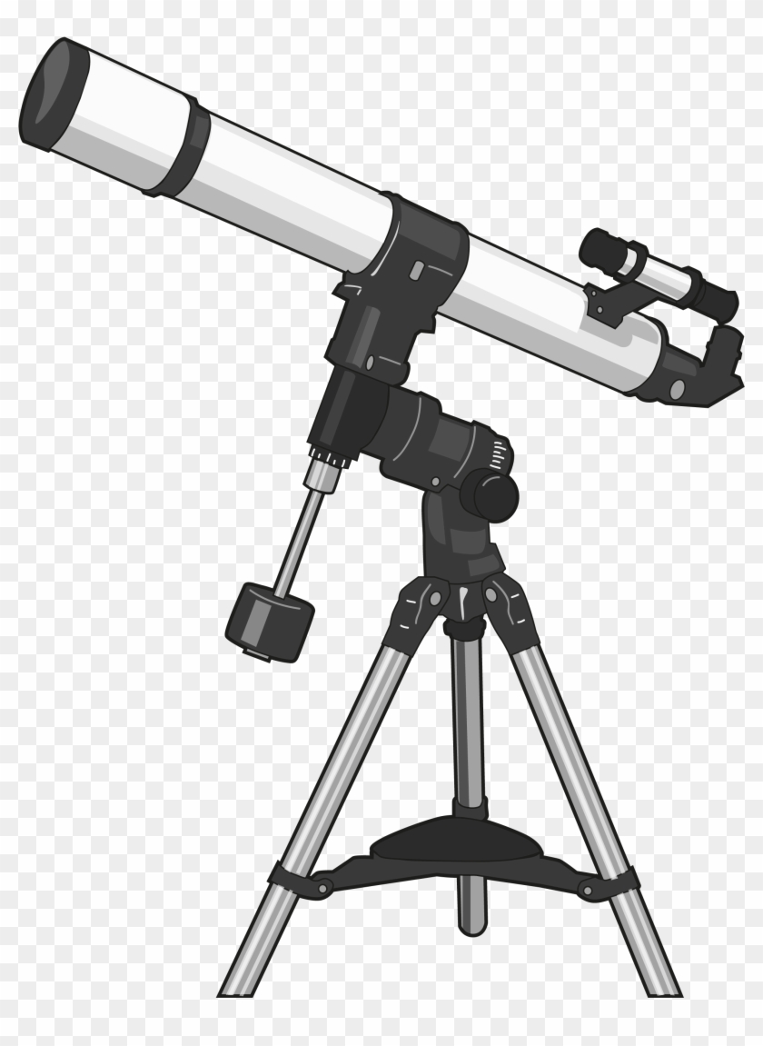 20 Inventos De Optica Clipart