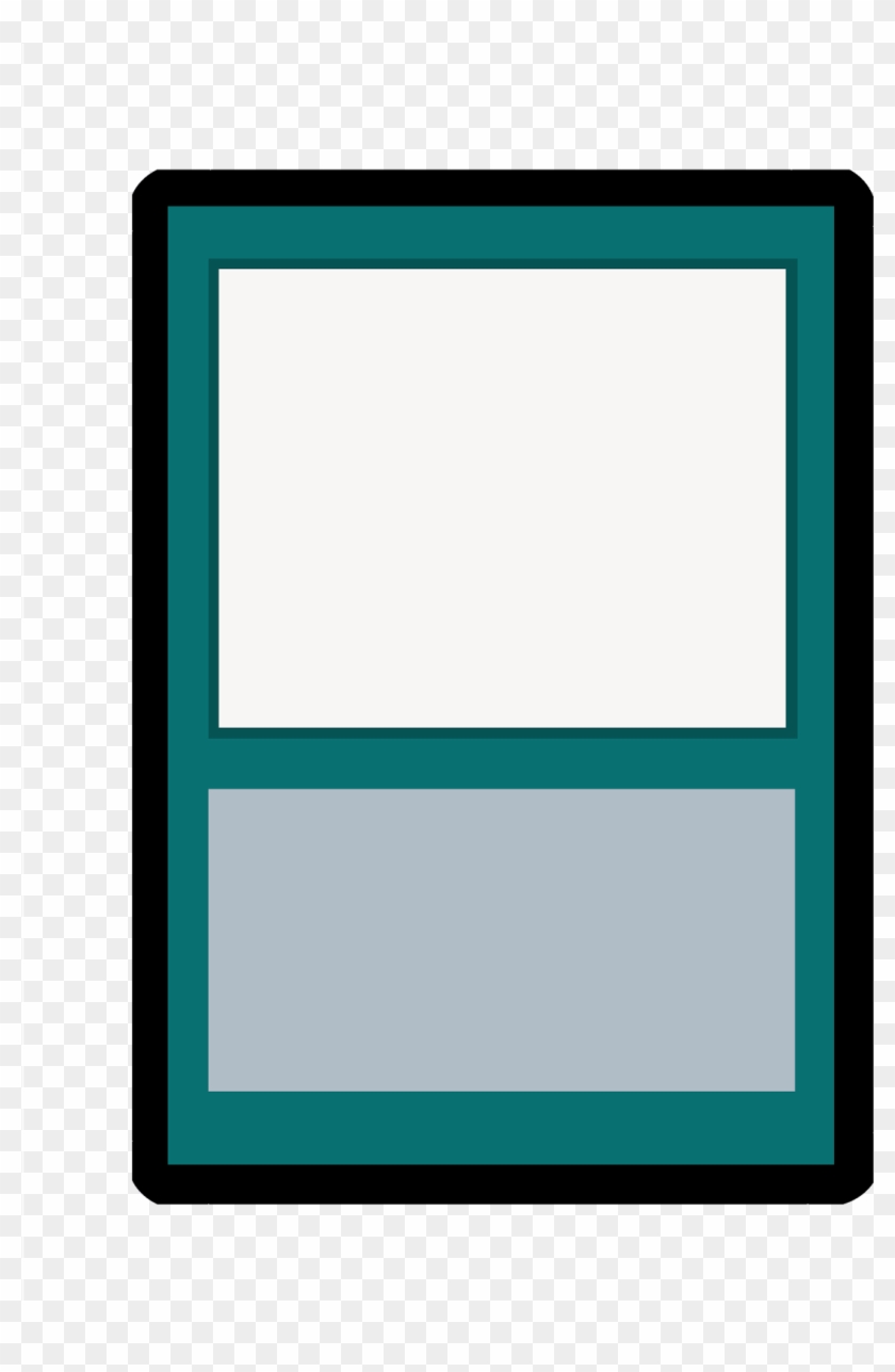 Magic The Gathering Cards Png Clipart