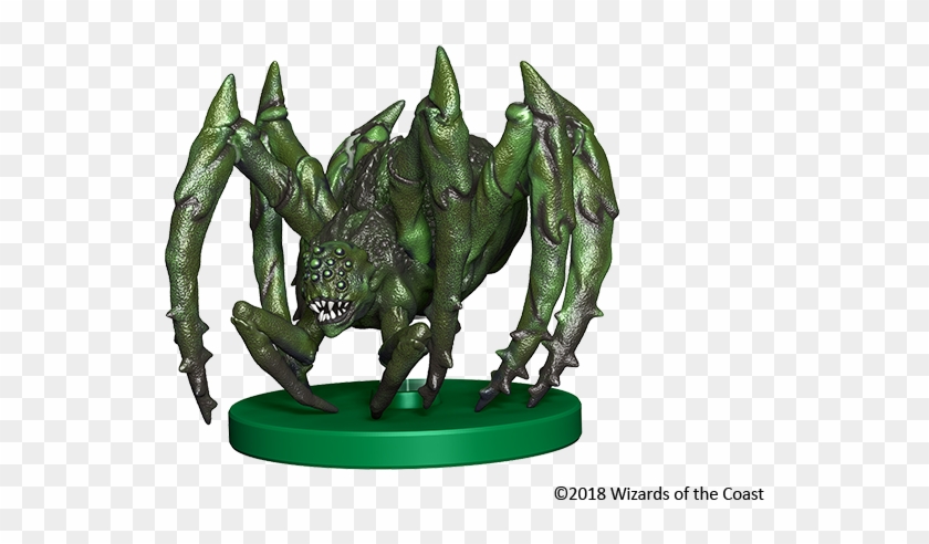 Magic The Gathering Creature Forge Clipart