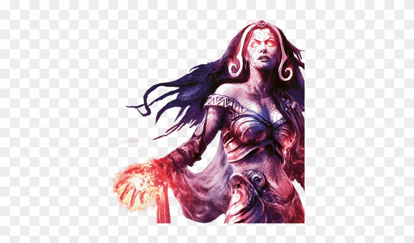 Liliana Vess - Liliana Vess T Shirts Clipart