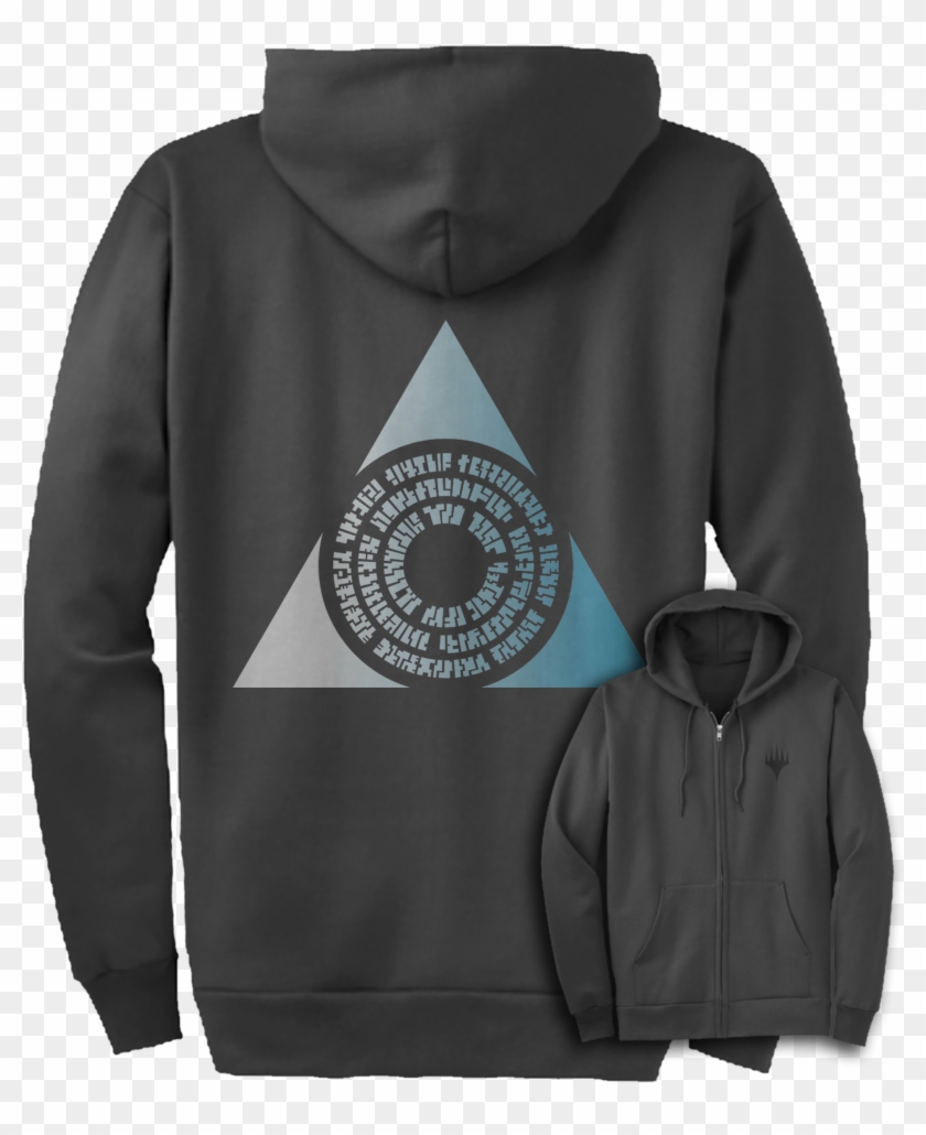 Product Information Clipart