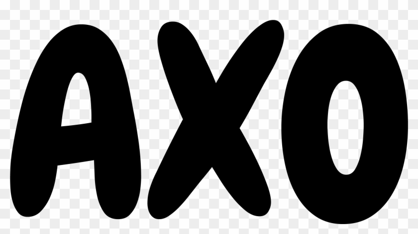 Parent Directory - Circle Clipart #3146083