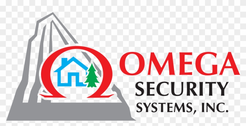 Omega Engineering Qatar Logo Clipart