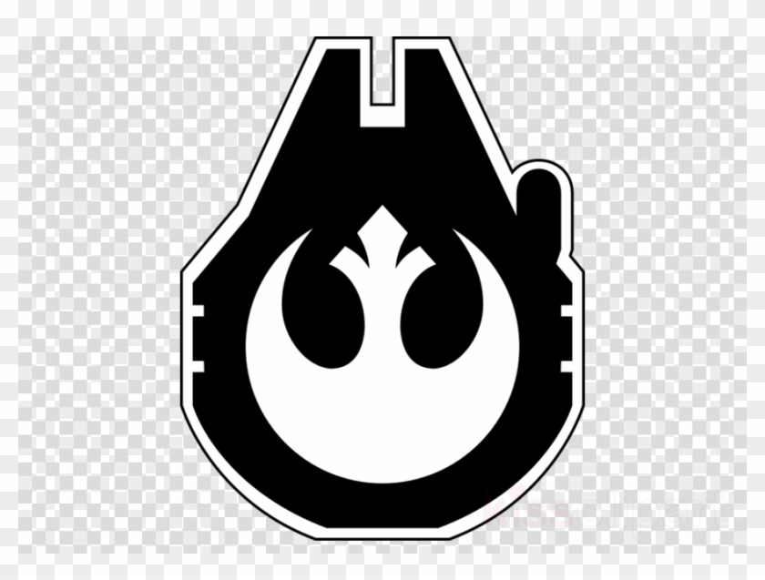 Star Wars Battlefront Logo Png - Guitar Pick Heart Png Clipart #3146137