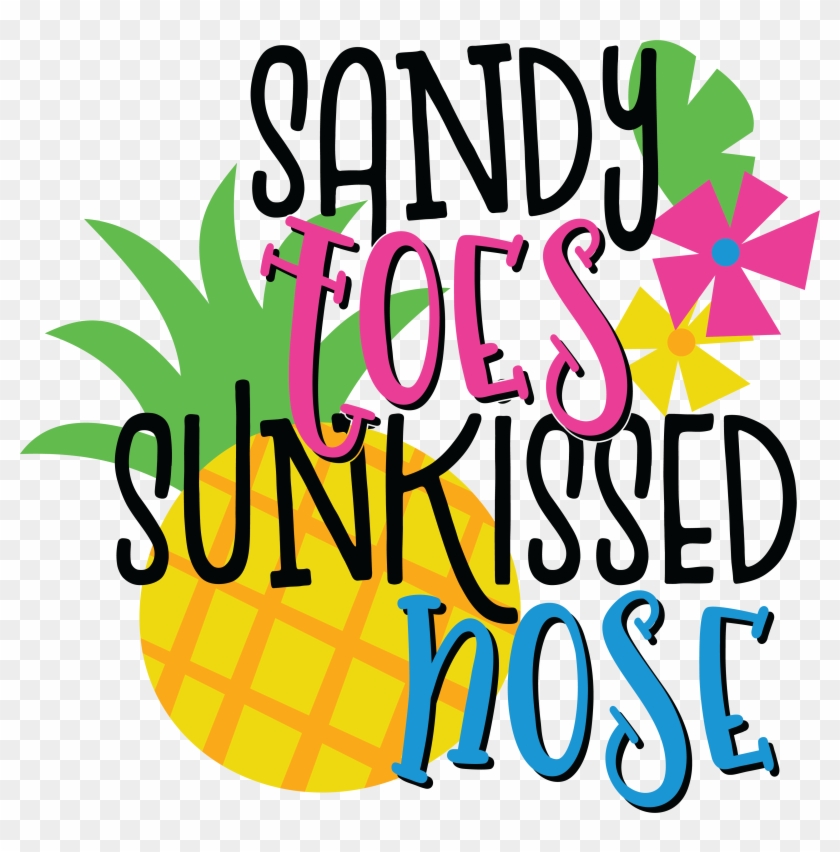 Free Stock Pin By Marga D Az Madro Ero Clipart #3146183