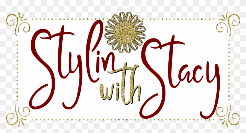 Calligraphy Clipart #3146203