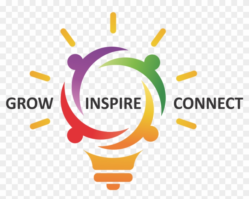 Award Process - Circle Clipart